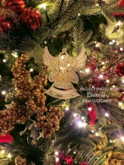 Free Standing Lace Christmas 3 -Embroidery Designs Shop 2022 dbjj customer laura rivers thompson fsl1 copy 2