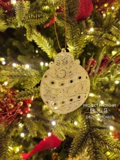 Free Standing Lace Christmas 1 -Embroidery Designs Shop 2022 dbjj customer laura rivers thompson fsl2 copy