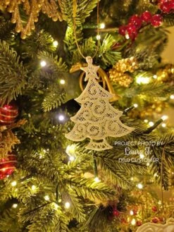 Free Standing Lace Christmas 3 -Embroidery Designs Shop 2022 dbjj customer laura rivers thompson fsl4 copy