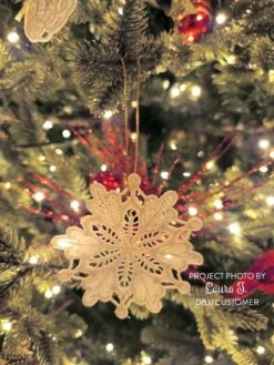Free Standing Lace Christmas 1 -Embroidery Designs Shop 2022 dbjj customer laura rivers thompson fsl5 copy