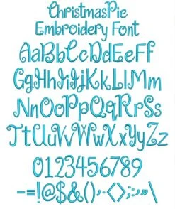 Embroidery Designs Shop 35 Embroidery Designs Shop -Embroidery Designs Shop base 14