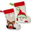 ITH Christmas Stockings 2