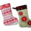 ITH Christmas Stockings 4