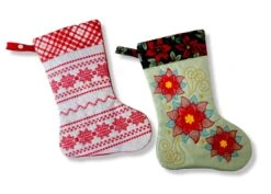 ITH Christmas Stockings 4