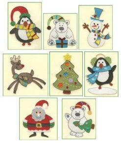 Embroidery Designs Shop 11 Embroidery Designs Shop -Embroidery Designs Shop dbjj287 1