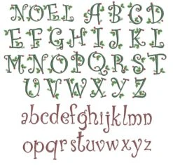 Embroidery Designs Shop 27 Embroidery Designs Shop -Embroidery Designs Shop dbjj335 1