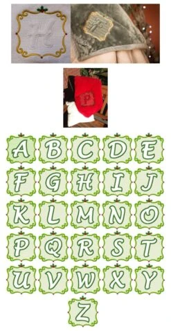 Embroidery Designs Shop 29 Embroidery Designs Shop -Embroidery Designs Shop dbjj634