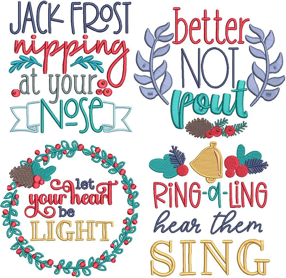 Christmas Lyrics 2 1 Christmas Lyrics 2