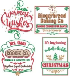 Farm Fresh Christmas 11