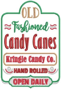 Farm Fresh Christmas 13