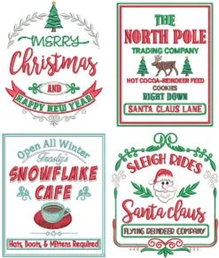 Farm Fresh Christmas 17