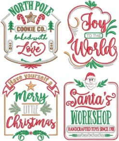 Farm Fresh Christmas 19