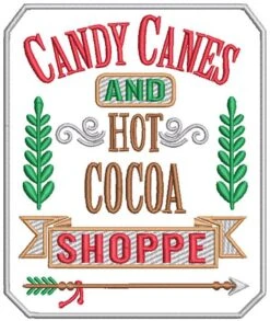 Farm Fresh Christmas 21