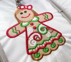 Free Standing Lace Christmas 7 -Embroidery Designs Shop dbjjfslchristmas7 2