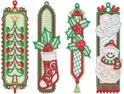Embroidery Designs Shop 3 Embroidery Designs Shop -Embroidery Designs Shop dbjjfslchristmasbookmarks basecolor