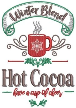 Farm Fresh Christmas 3