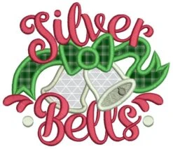 Christmas Carols Word Art 3