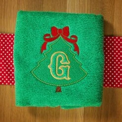 Embroidery Designs Shop -Embroidery Designs Shop treethumb