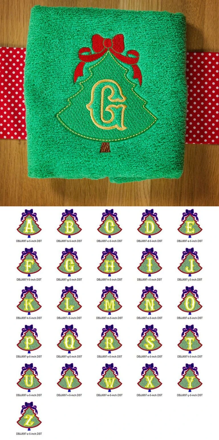 Embroidery Designs Shop 39 Embroidery Designs Shop -Embroidery Designs Shop base 768x1539 1