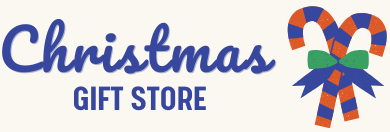 Embroidery Designs Shop