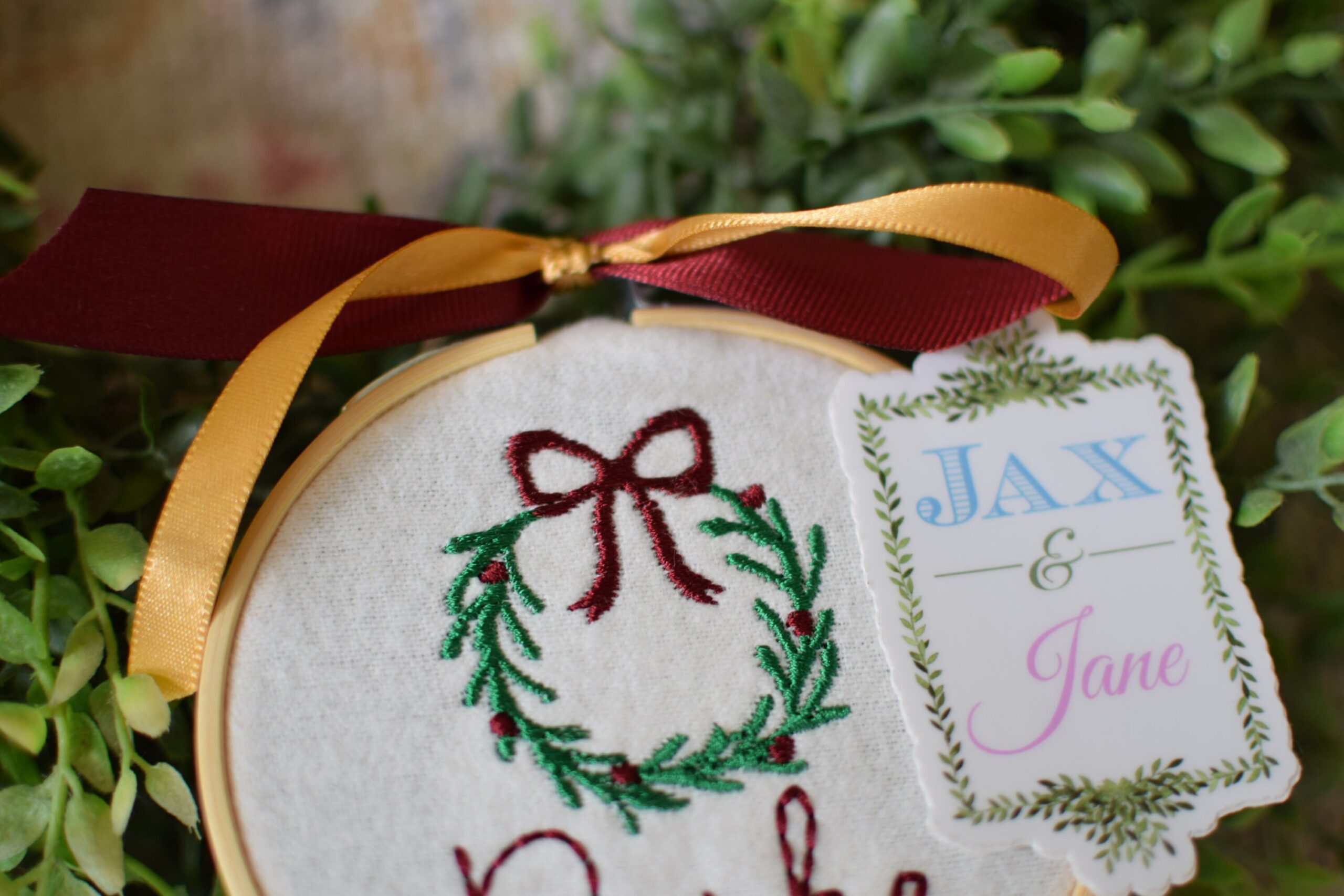 Embroidery Designs Shop 2 Embroidery Designs Shop -Embroidery Designs Shop il fullxfull.5553807234 jb62 scaled